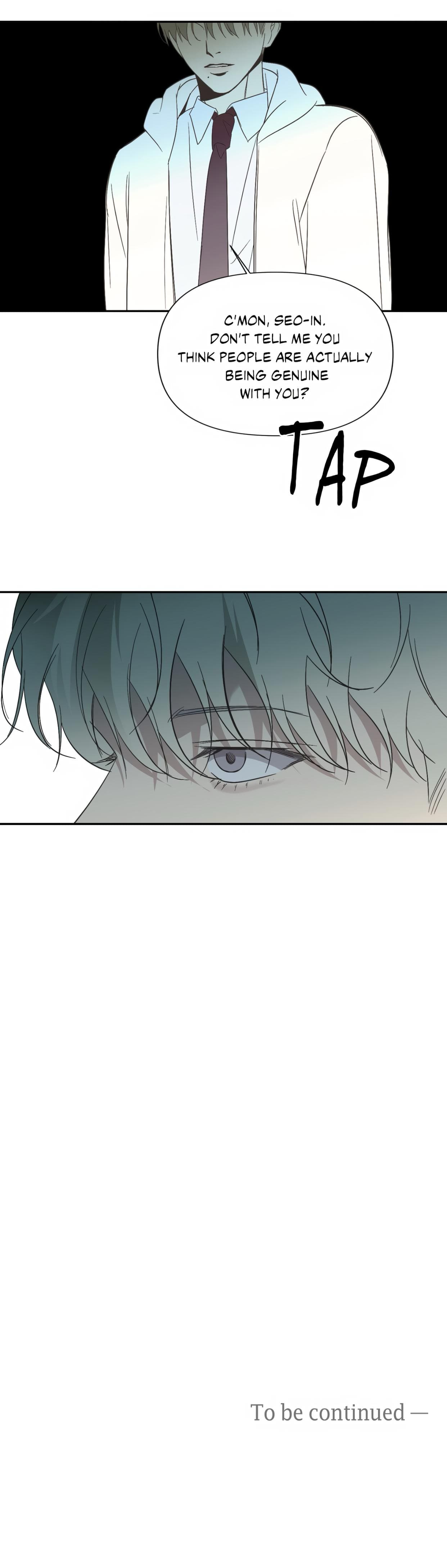 backlight, Chapter 21 image 30